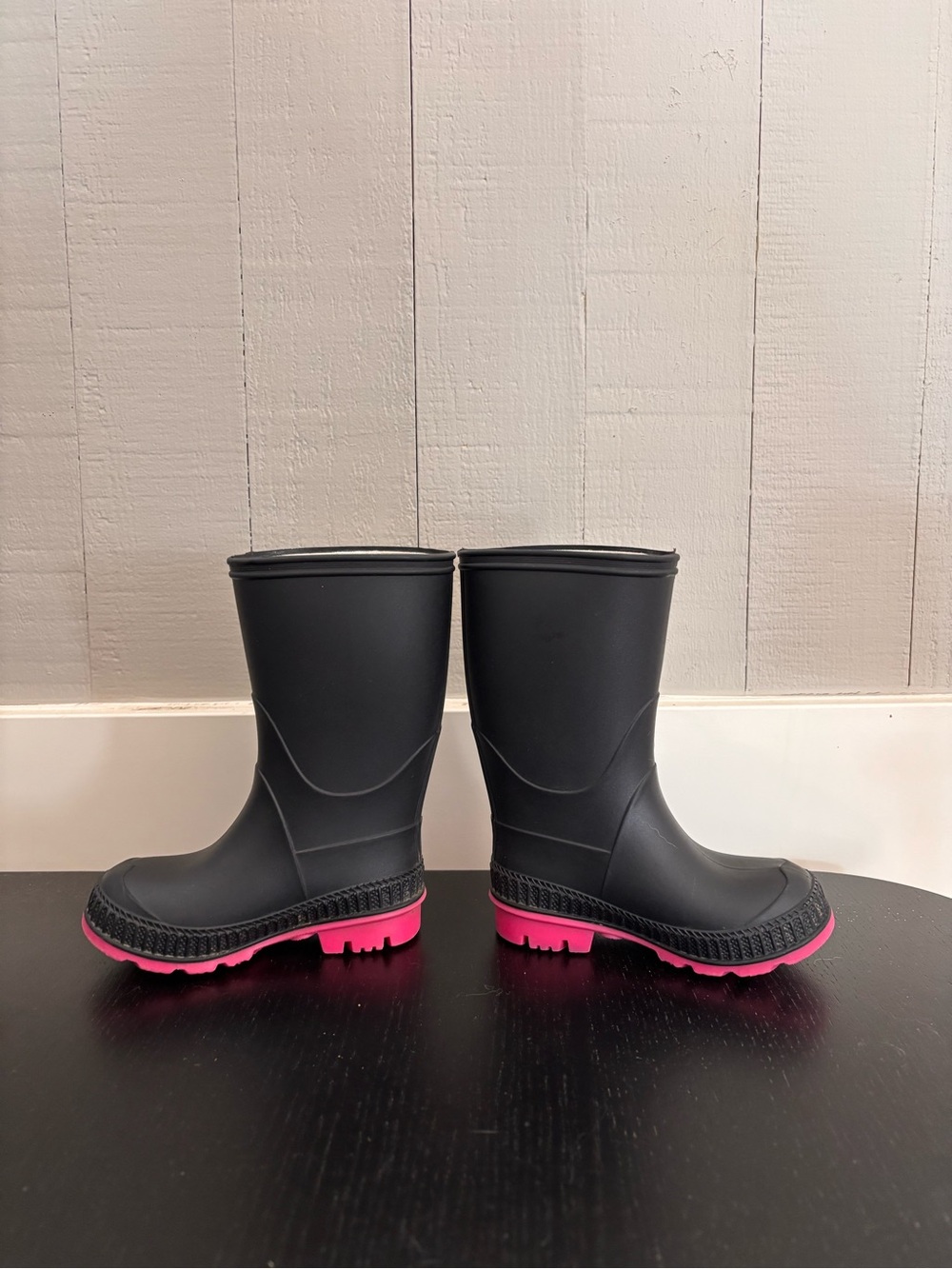 C5 Kids Boot Bundle - Picture 9 of 12